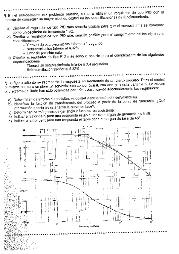 Miniatura del documento ejercicio8.pdf
