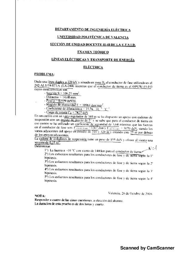 Miniatura del documento Teoria-2016.pdf