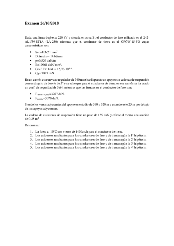 Miniatura del documento Examen-2018.pdf
