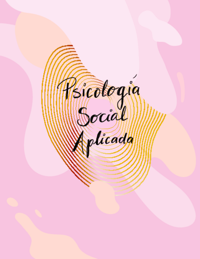 Miniatura del documento Apuntes-Tema-1-Y-2.pdf