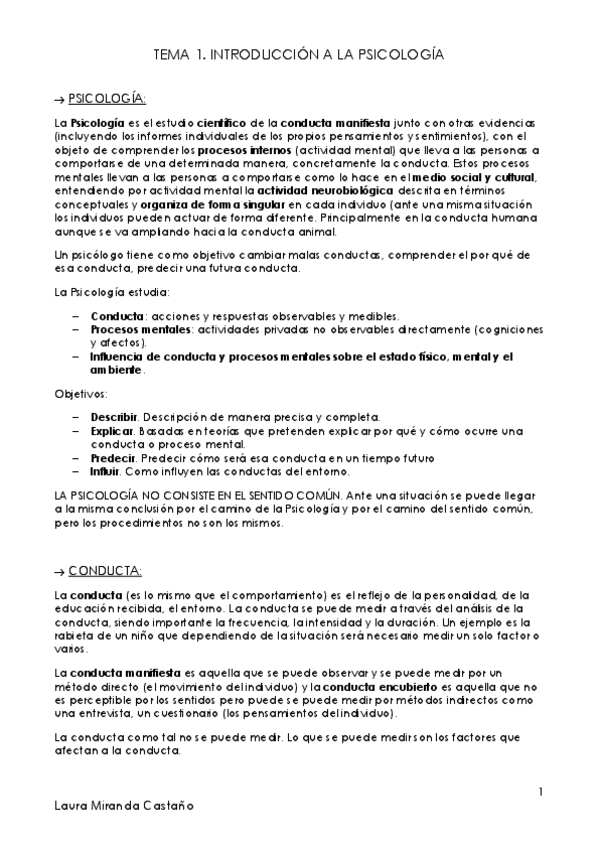 Miniatura del documento Tema 1. Introducción a la Psicología.pdf