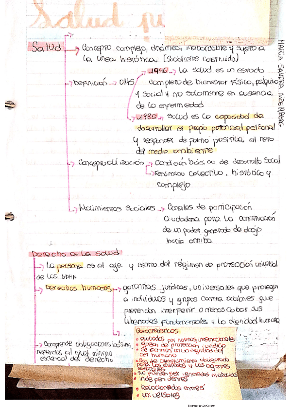 Miniatura del documento RESUMEN-SALUD-PUBLICA.pdf