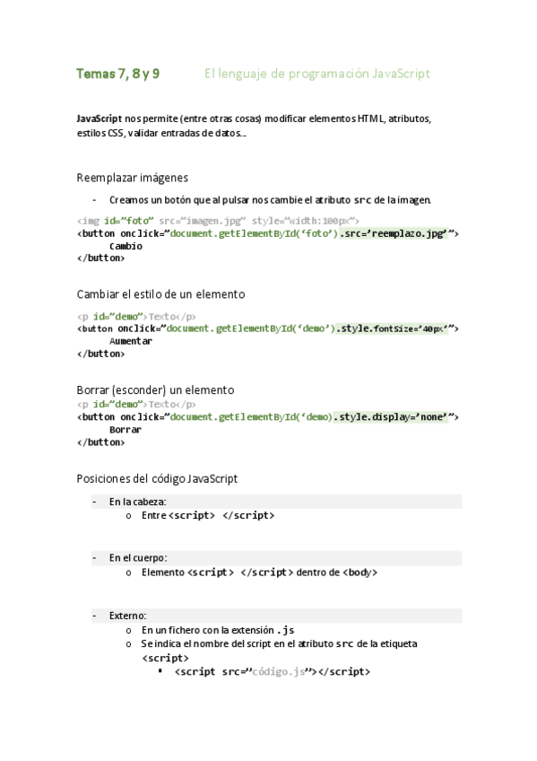 Miniatura del documento 7.8.9.JavaScript.pdf