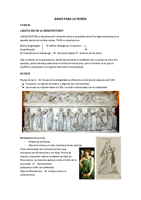 Miniatura del documento Apuntes-Bases de la Teoria.pdf