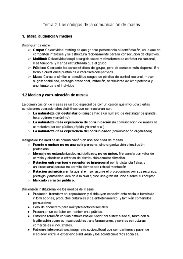 Miniatura del documento Tema-2-Los-codigos-de-la-comunicacion-de-masas.pdf