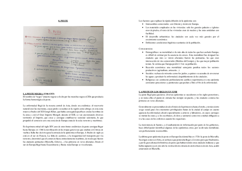 Miniatura del documento 8.pdf