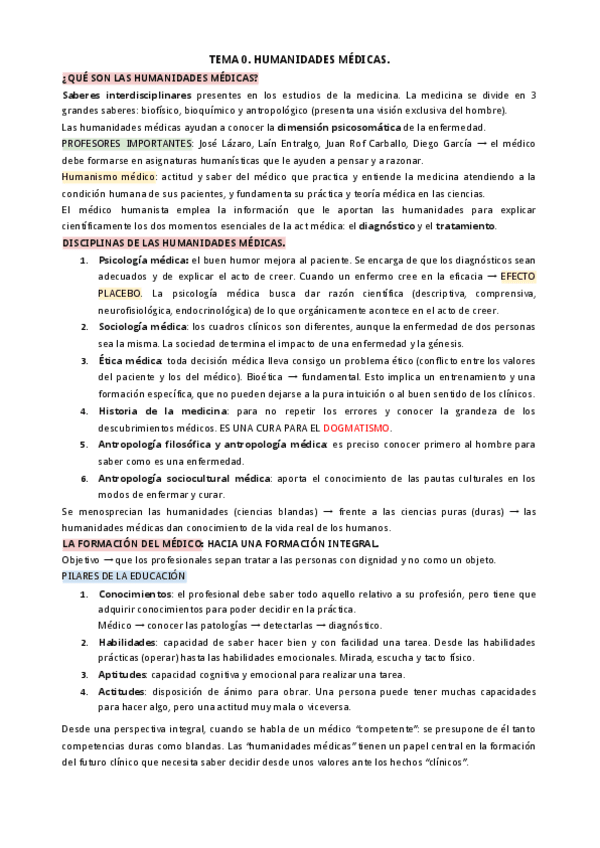 Miniatura del documento 1er-PARCIAL-ANTROPOLOGIA.pdf