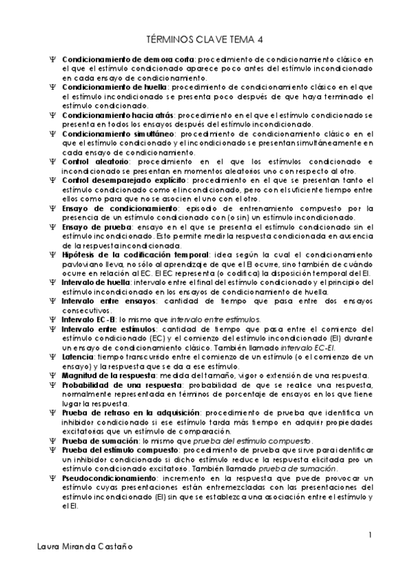 Miniatura del documento Términos clave del tema 4.pdf