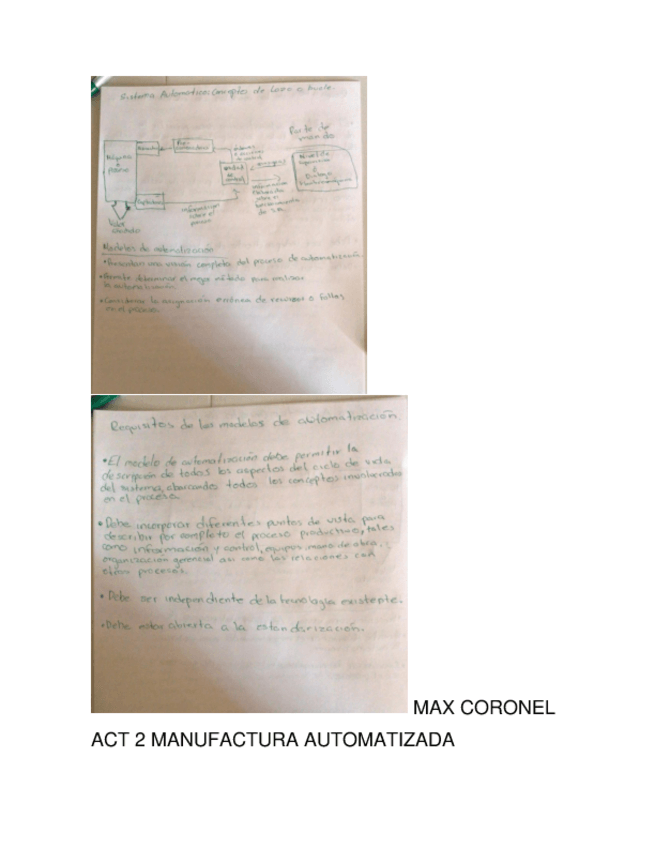 Miniatura del documento Act2-manufactura-automatizada.pdf