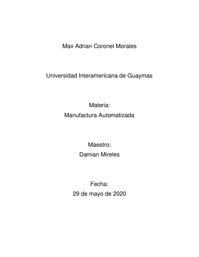 Miniatura del documento Act-3-manufactura-automatizada.pdf