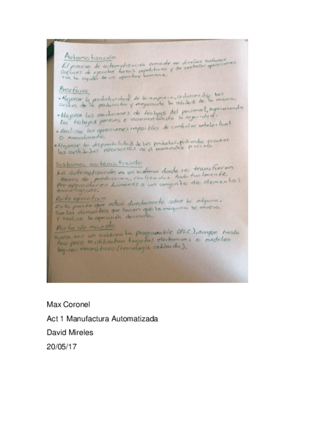 Miniatura del documento Act-1-manufactura-automatizada.pdf