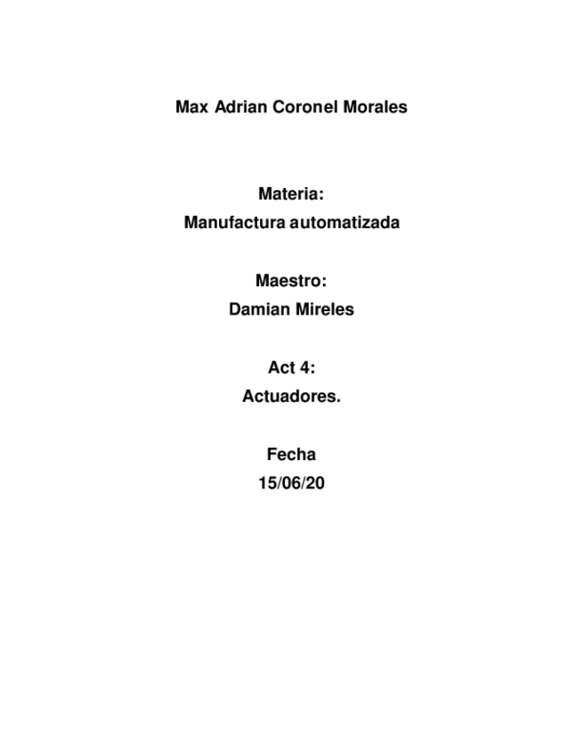 Miniatura del documento Act-4-manufactura-automatizada.pdf