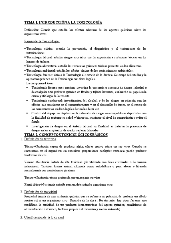 Miniatura del documento TOXICOLOGIA.pdf