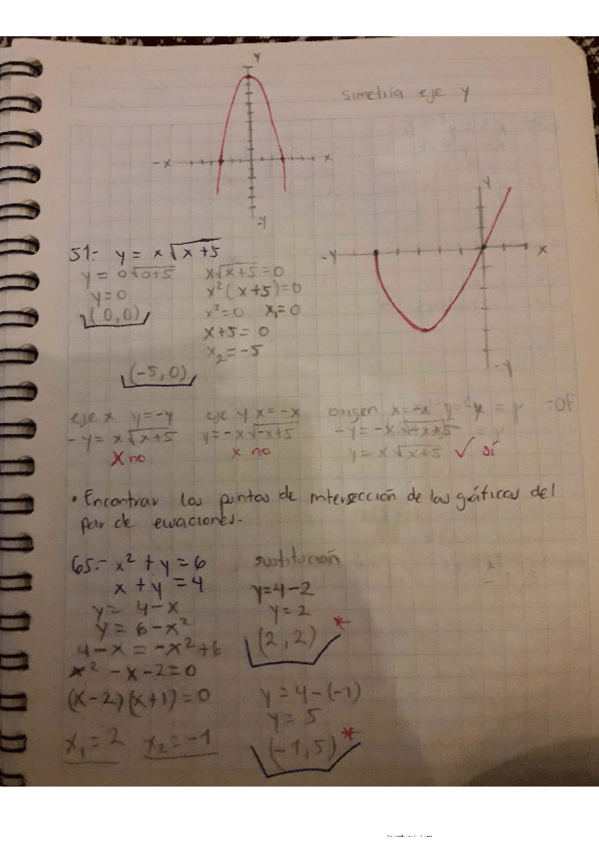 Miniatura del documento ejer-calc-dif-10.pdf