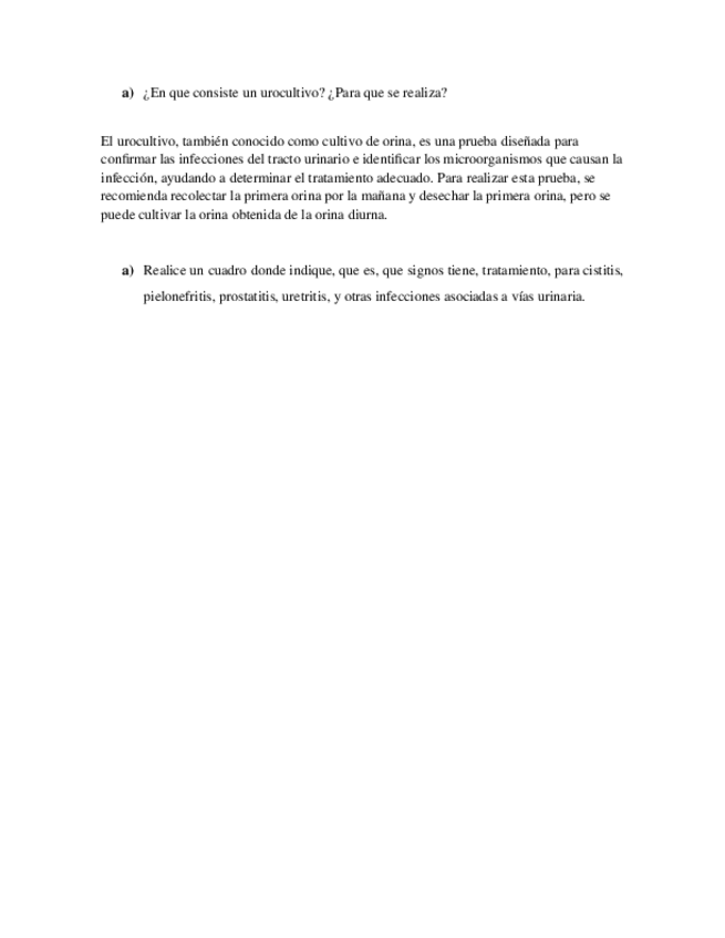 Miniatura del documento En-que-consiste-un-urocultivo.docx