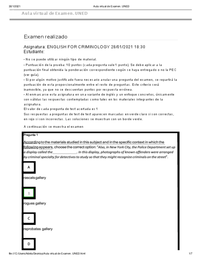 Miniatura del documento Aula-virtual-de-Examen.pdf