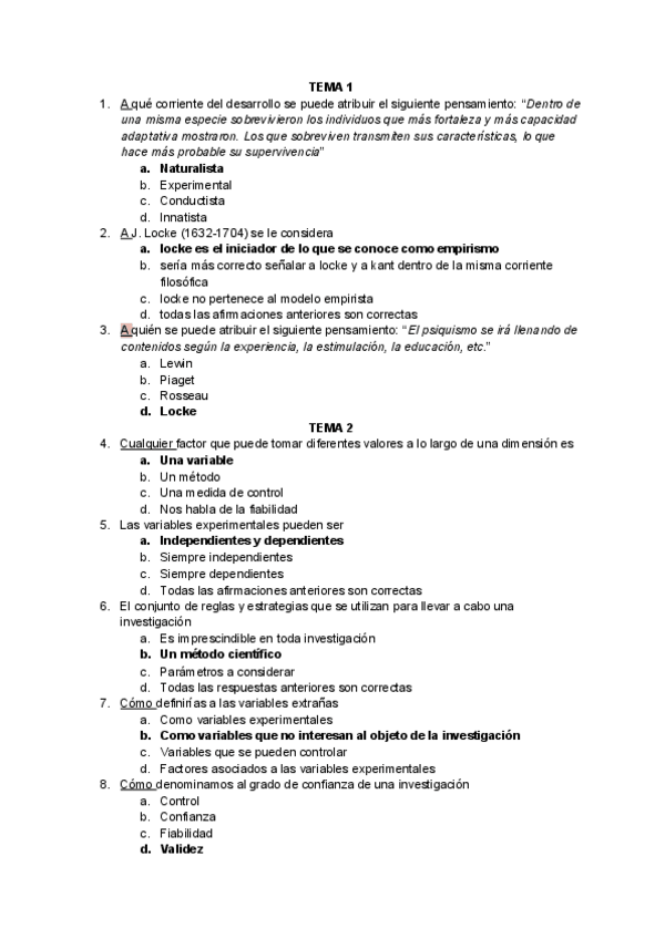 Miniatura del documento examen-desarrollo.pdf