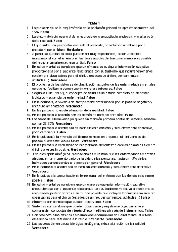 Miniatura del documento examen-psicopatologia.pdf