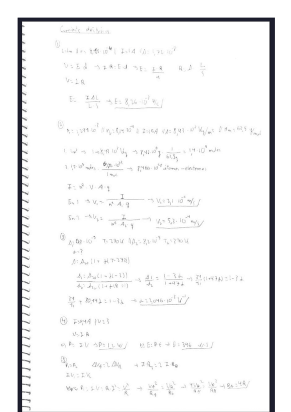Miniatura del documento Ejercicios-Corriente-electrica.pdf