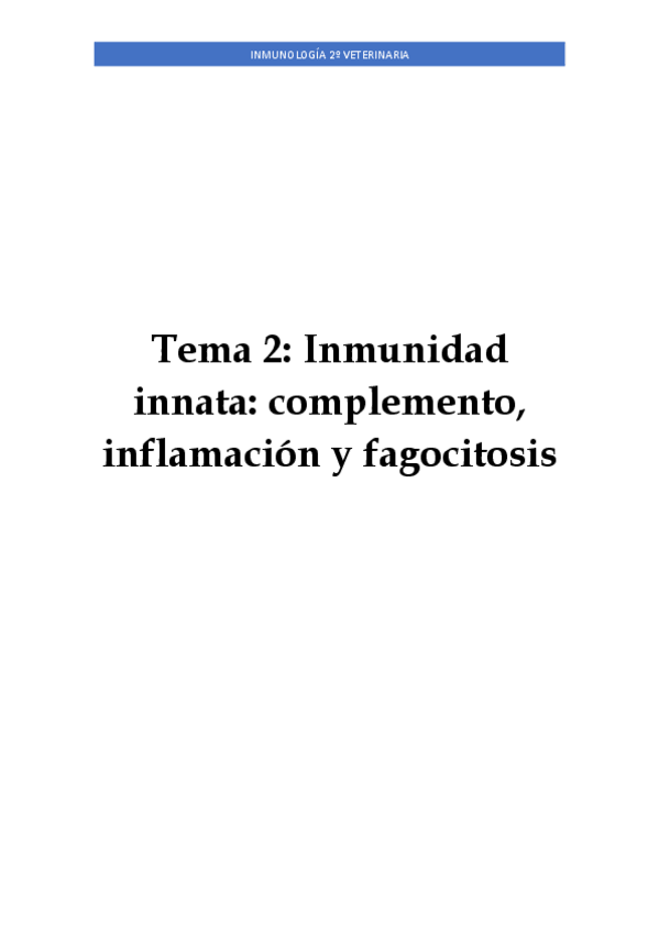 Miniatura del documento Tema-2-Inmunologia-.pdf