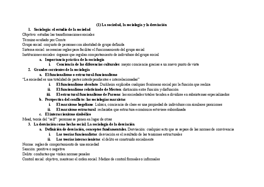 Miniatura del documento importante-sociologia.pdf