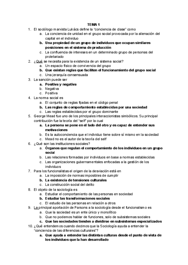 Miniatura del documento examen-sociologia-de-la-desviacion.pdf