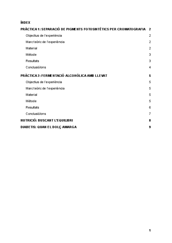 Miniatura del documento PRACTICA-1-I-2-.pdf