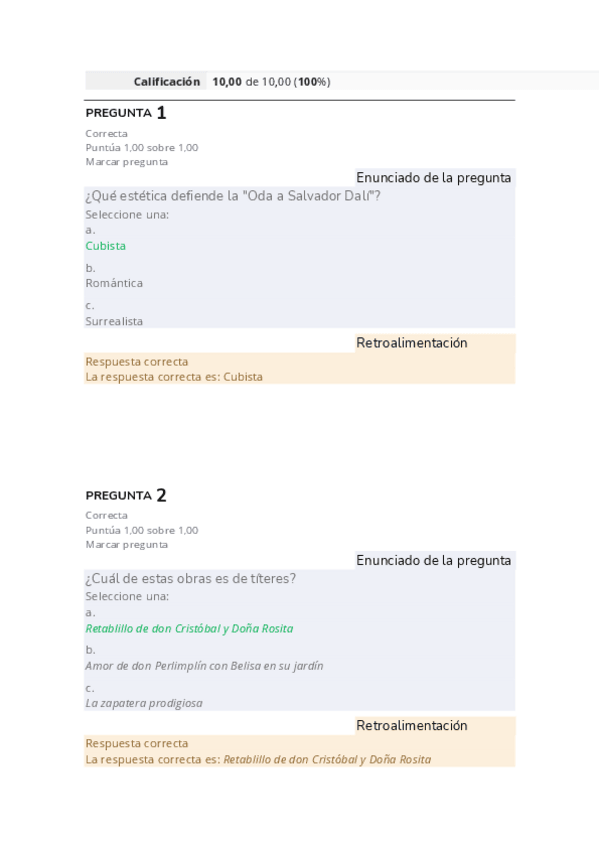 Miniatura del documento CUESTIONARIO-FINAL-FGL.pdf