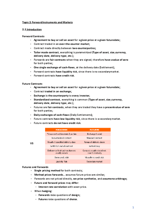 Miniatura del documento Topic-2-Derivatives.pdf