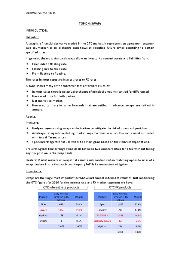 Miniatura del documento Topic-4-Derivatives.pdf