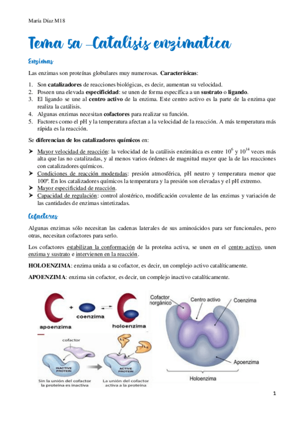 Miniatura del documento t5a.pdf