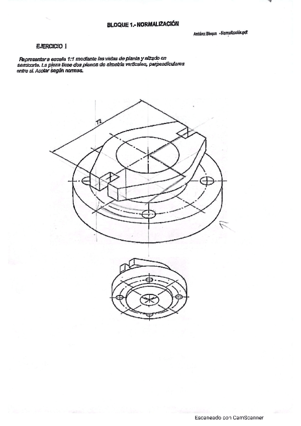 Miniatura del documento Cuadernillo-normalizacion.pdf