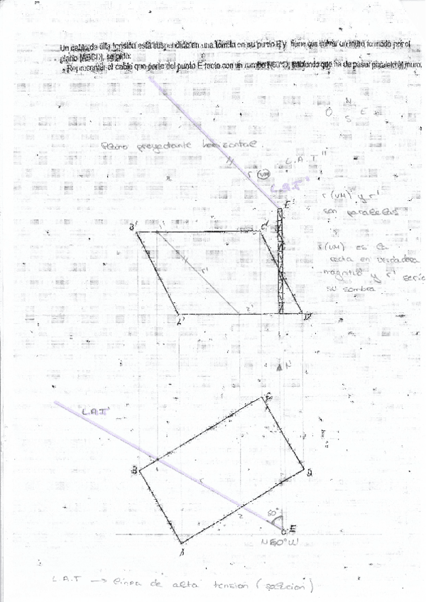 Miniatura del documento Cuadernillodiedrico.pdf