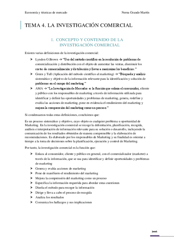 Miniatura del documento Tema-4.pdf