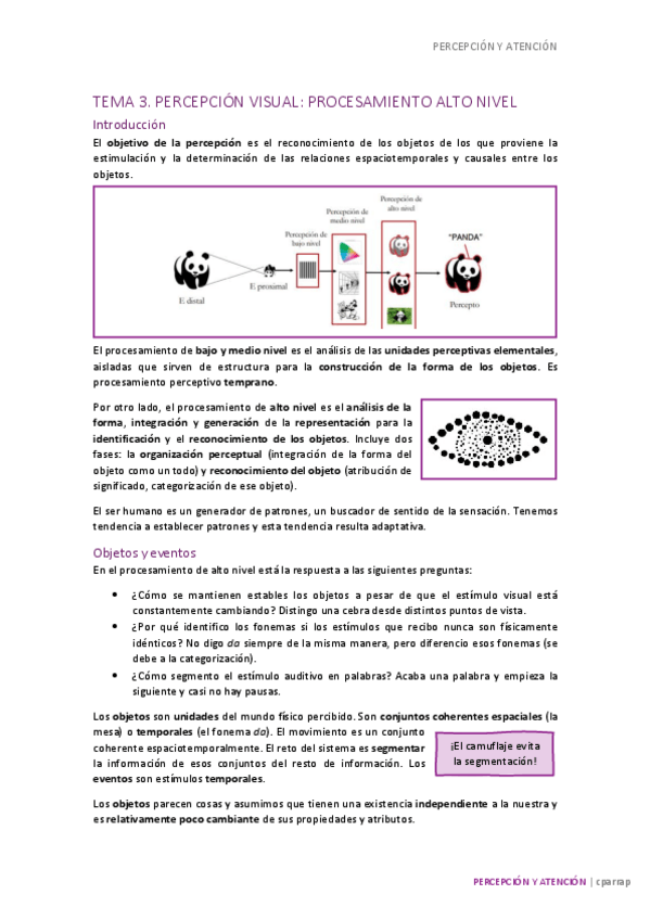 Miniatura del documento PERC-T3-completo.pdf