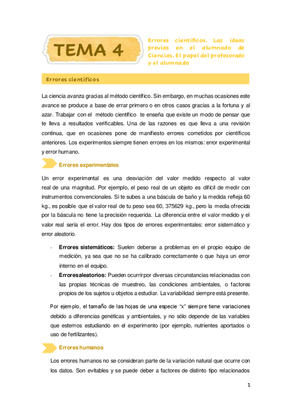 Miniatura del documento tema-4-.pdf