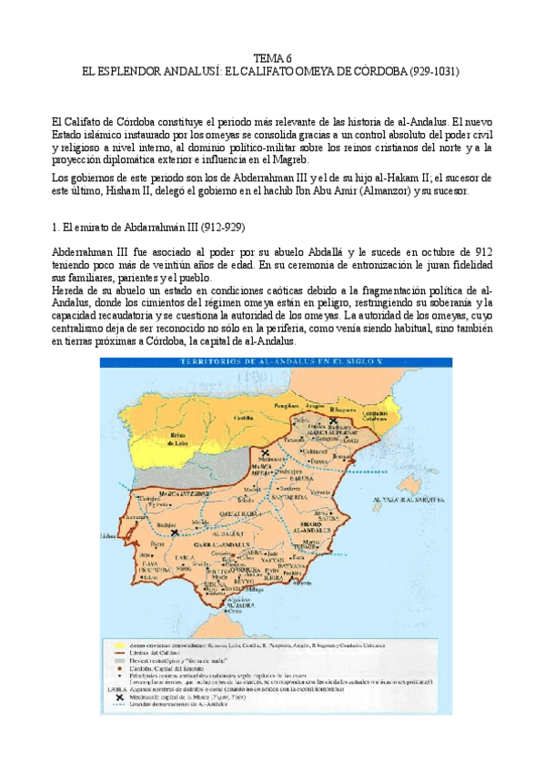 Miniatura del documento HistoriaMediavalEspn-I-tema-6.pdf