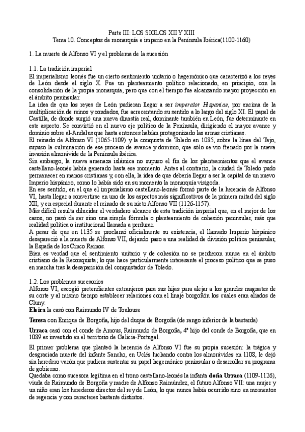 Miniatura del documento HistoriaMediavalEspn-I-tema-10.pdf
