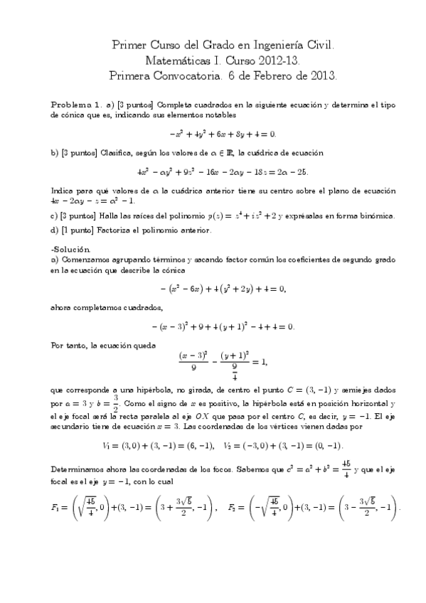 Miniatura del documento examen resuelto (segundo parcial).pdf