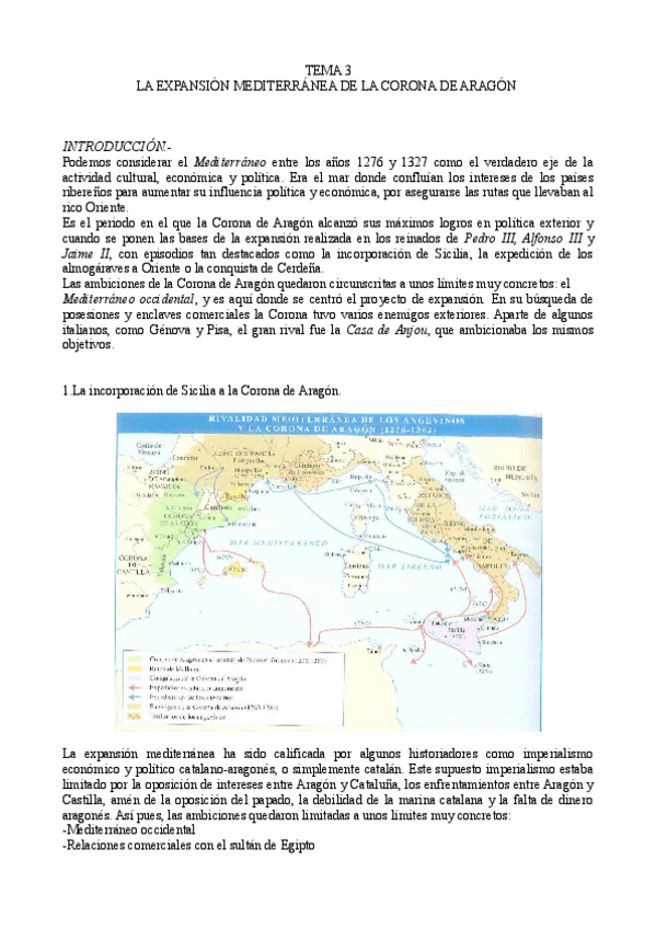 Miniatura del documento medieval-tema3.pdf