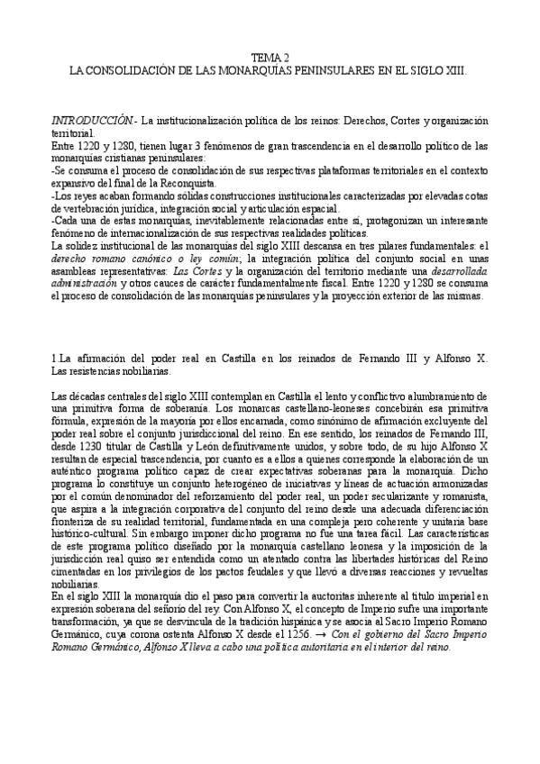 Miniatura del documento medieval-tema2.pdf