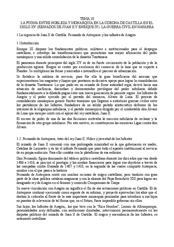 Miniatura del documento medieval-tema10.pdf