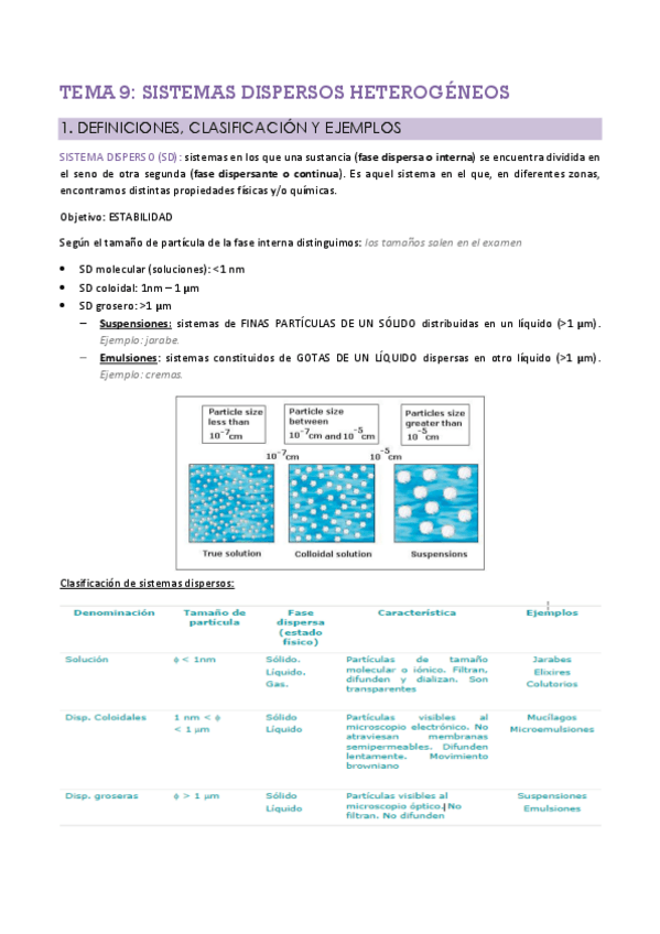 Miniatura del documento wuolah-free-Tema-9-tecno.pdf