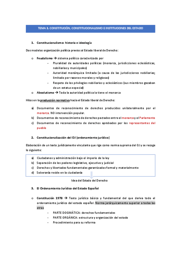 Miniatura del documento Derecho-T.pdf