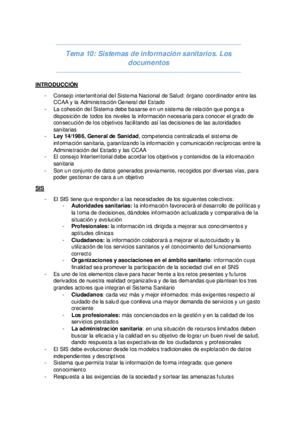 Miniatura del documento TEMA-10-GESTION.pdf