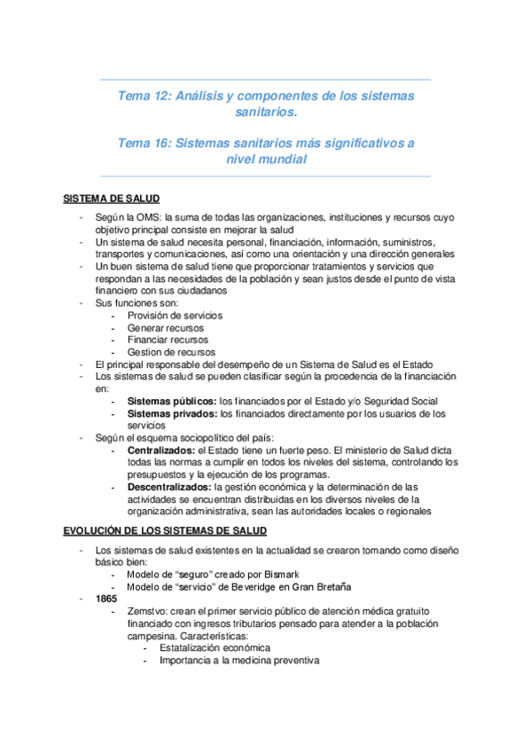 Miniatura del documento TEMA-12-Y-16-GESTION.pdf