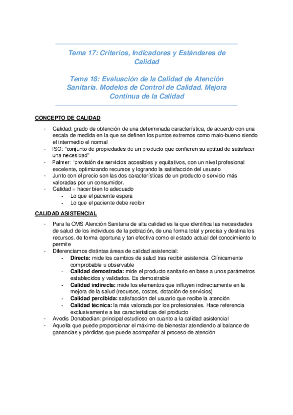 Miniatura del documento TEMA-17-Y-18-GESTION.pdf