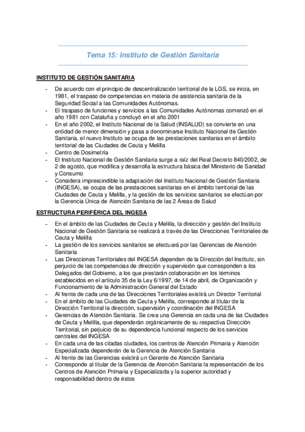Miniatura del documento TEMA-15-GESTION.pdf