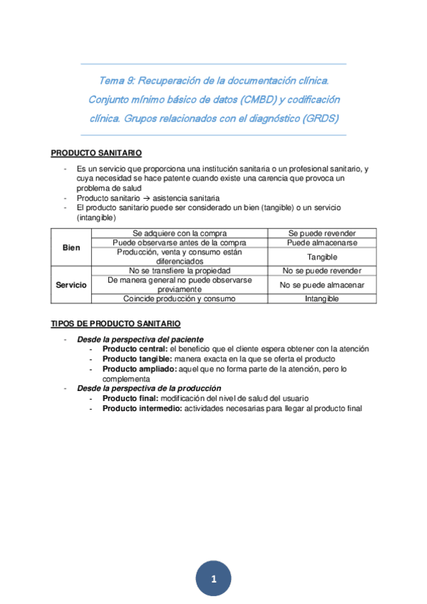 Miniatura del documento TEMA-9-GESTION.pdf