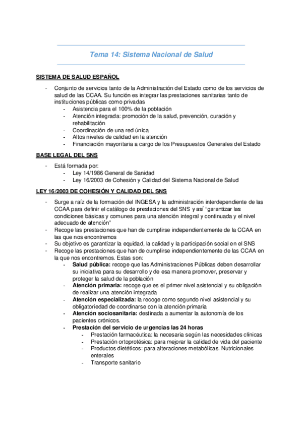 Miniatura del documento TEMA-14-GESTION.pdf